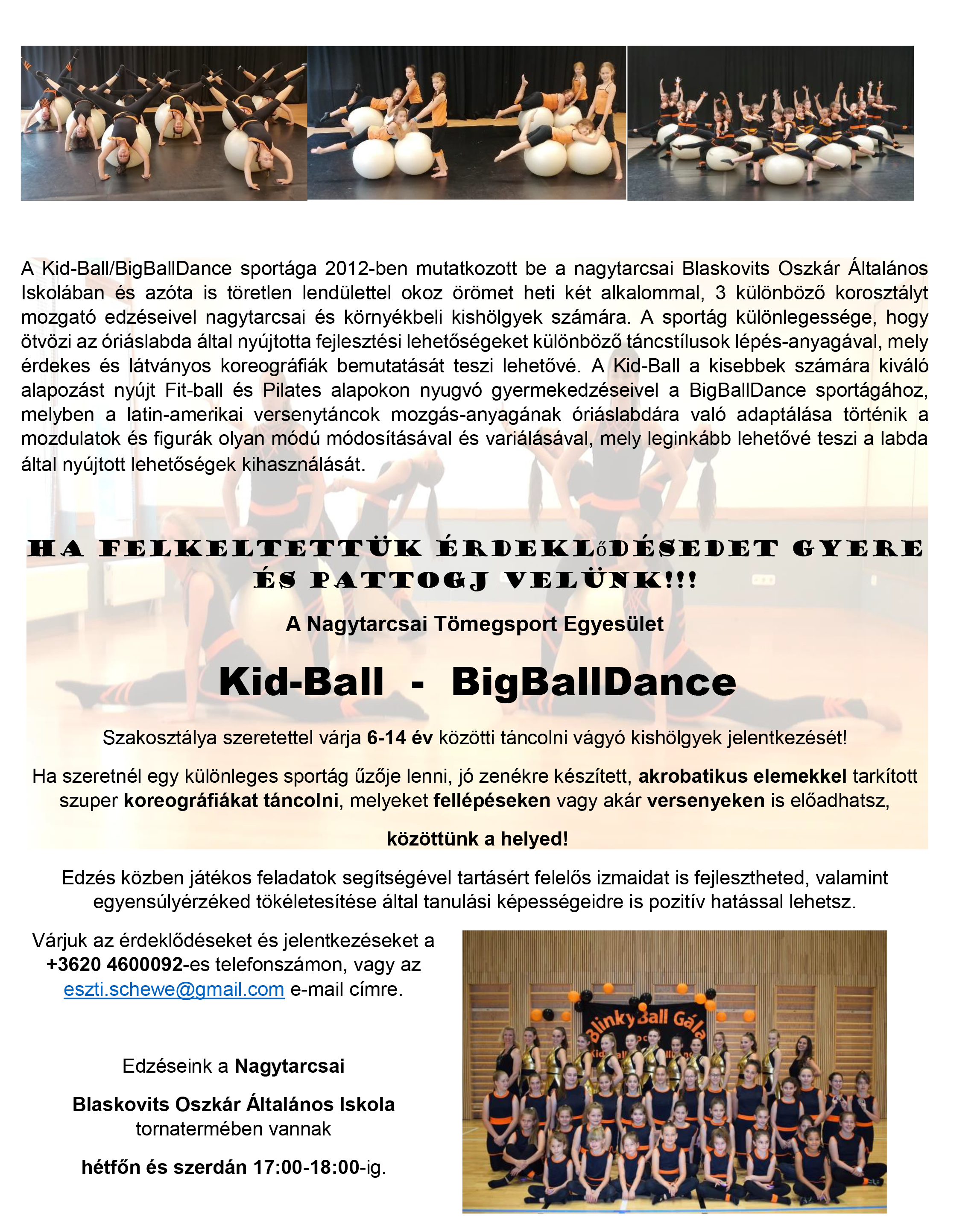 ntse-kid-ball_bigballdance_szakosztaly