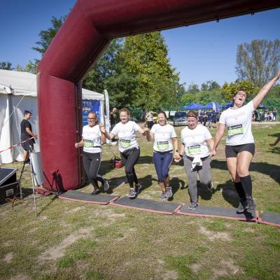 Tarcsatrail2024 7km15km 107
