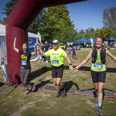 Tarcsatrail2024 7km15km 134