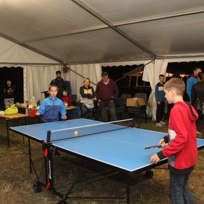 Img 1443