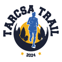 Tarcsa Trail 2025